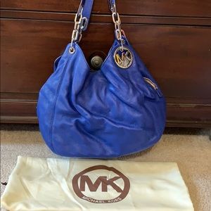 Michael Kors bag